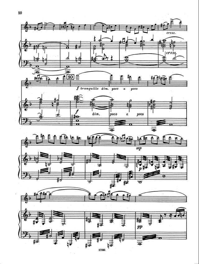 Поляков В. Концерт для скрипки_Страница_08.jpg