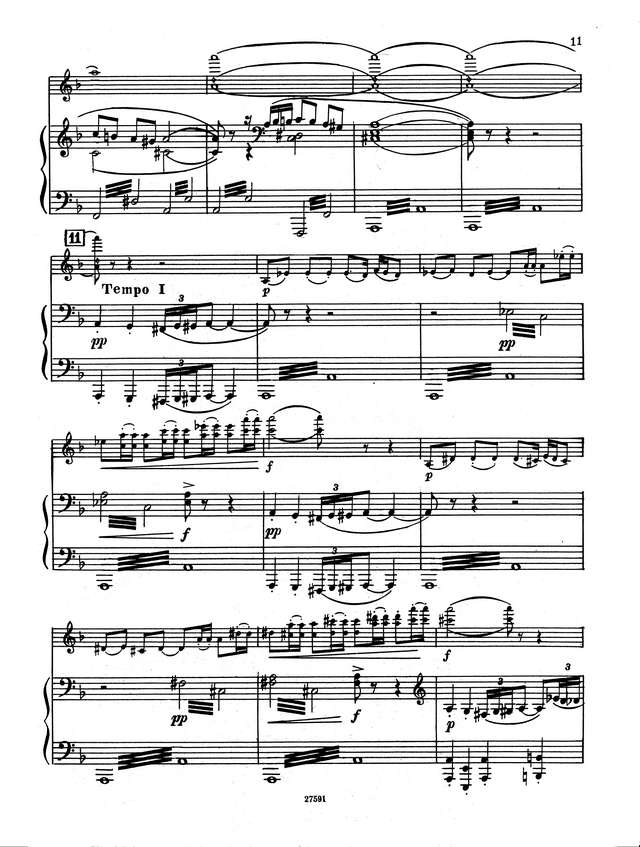 Поляков В. Концерт для скрипки_Страница_09.jpg