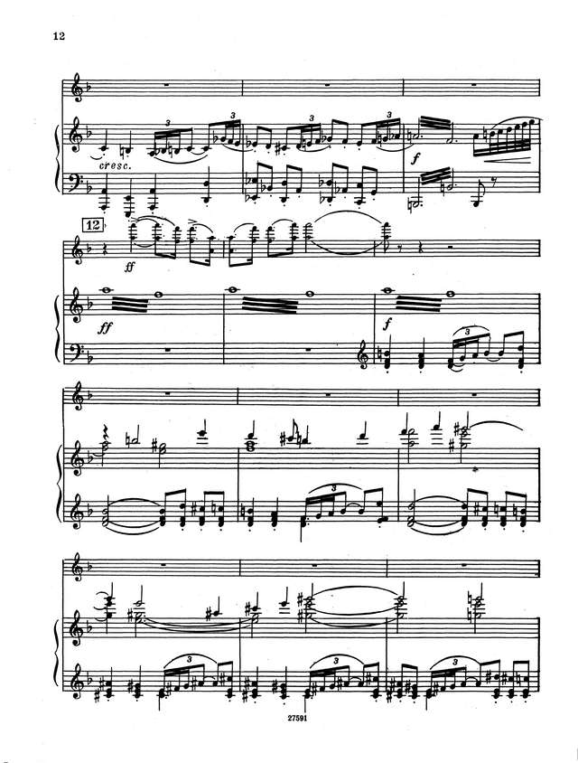 Поляков В. Концерт для скрипки_Страница_10.jpg