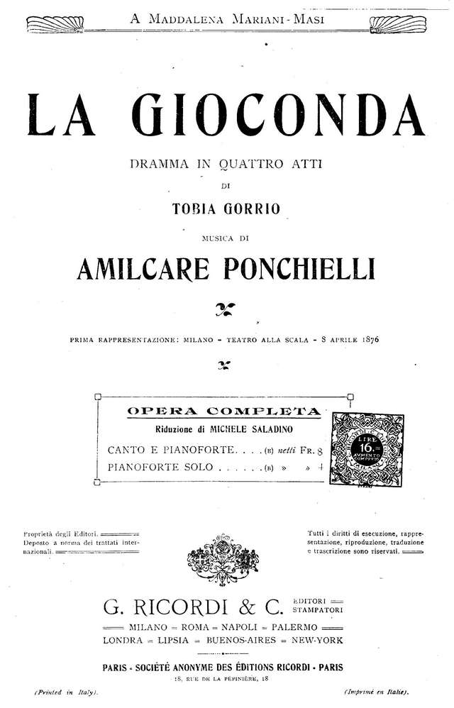 Понкьелли А. Джоконда (La Gioconda)_Страница_001.jpg