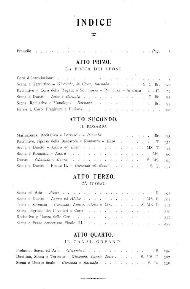 Понкьелли А. Джоконда (La Gioconda)_Страница_002.jpg