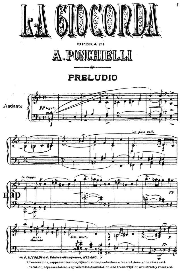 Понкьелли А. Джоконда (La Gioconda)_Страница_003.jpg
