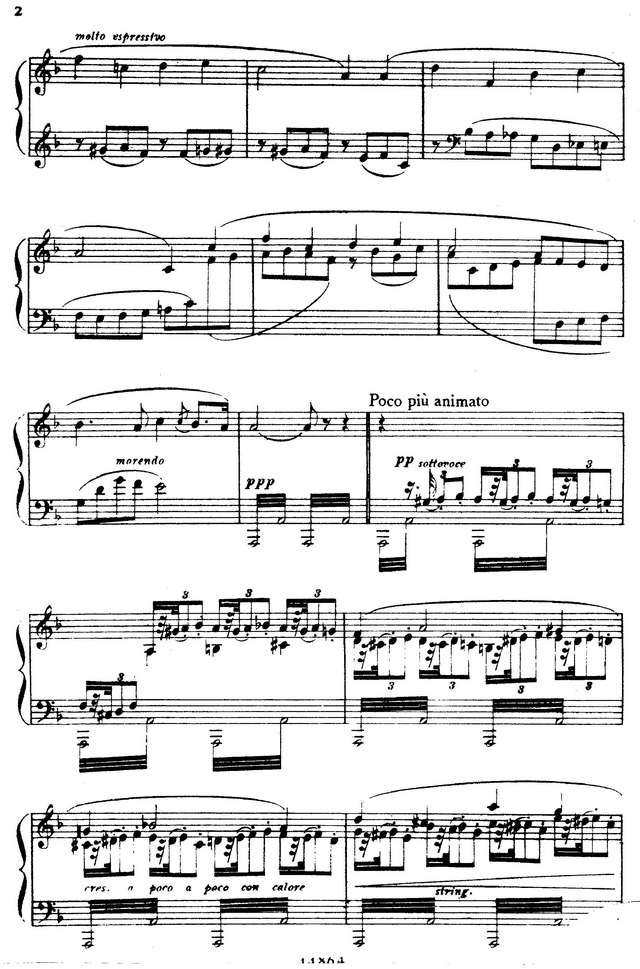 Понкьелли А. Джоконда (La Gioconda)_Страница_004.jpg