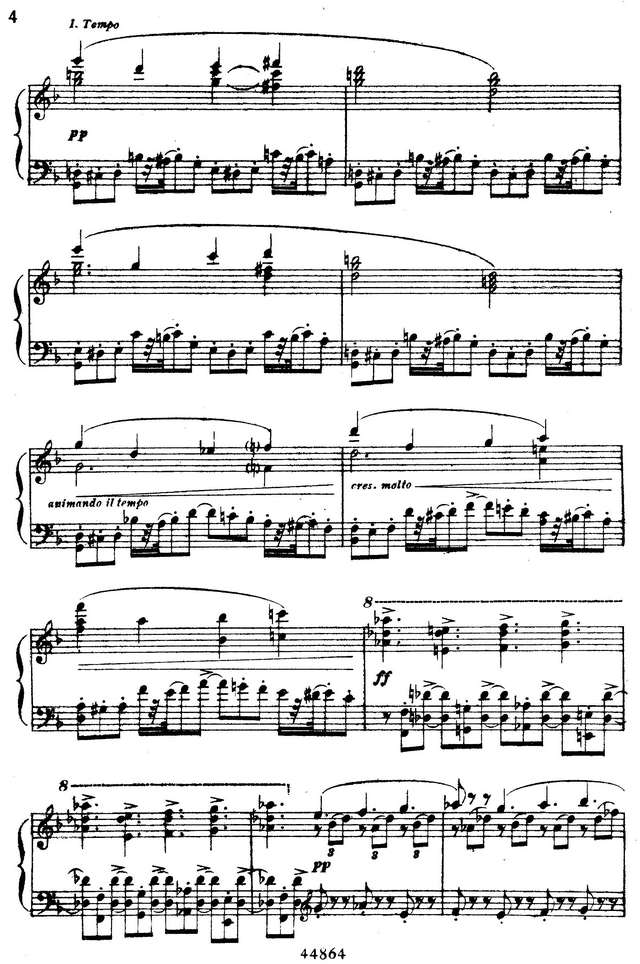 Понкьелли А. Джоконда (La Gioconda)_Страница_006.jpg