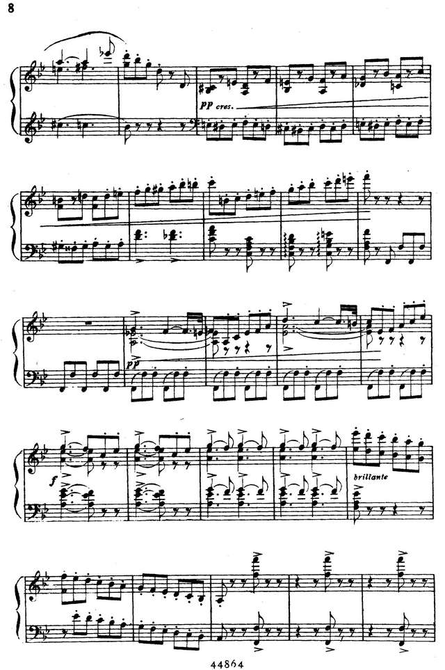 Понкьелли А. Джоконда (La Gioconda)_Страница_010.jpg