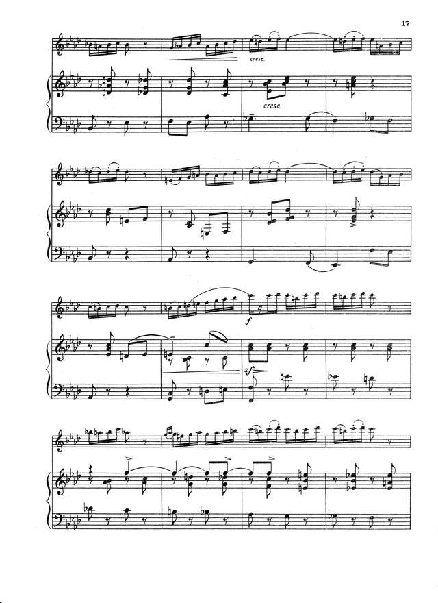 Попатенко Т. Скерцо для скрипки и фортепиано_Страница_2.jpg