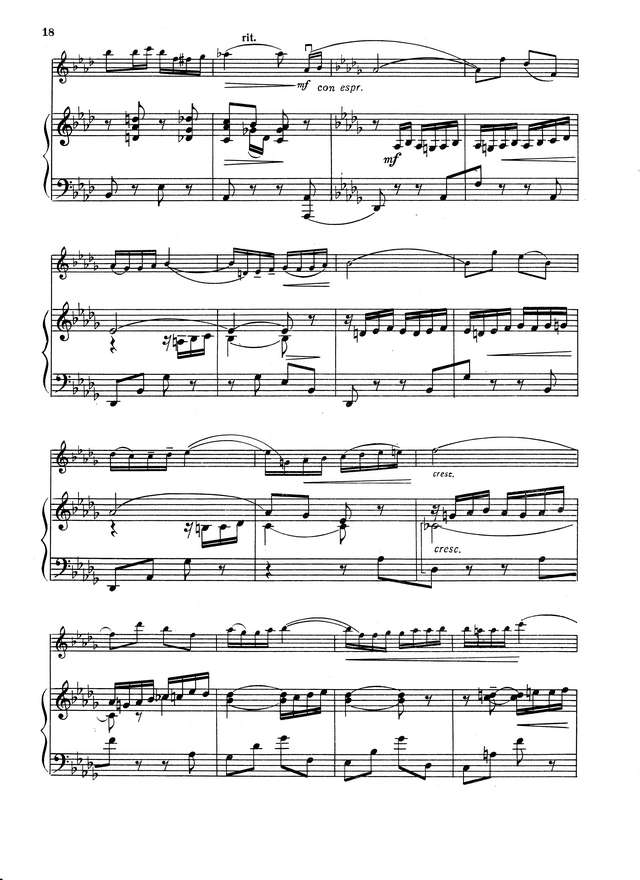 Попатенко Т. Скерцо для скрипки и фортепиано_Страница_3.jpg