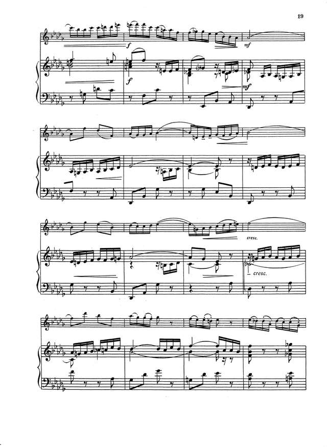 Попатенко Т. Скерцо для скрипки и фортепиано_Страница_4.jpg