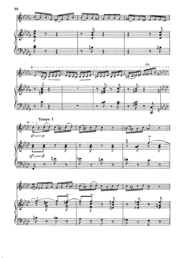 Попатенко Т. Скерцо для скрипки и фортепиано_Страница_5.jpg