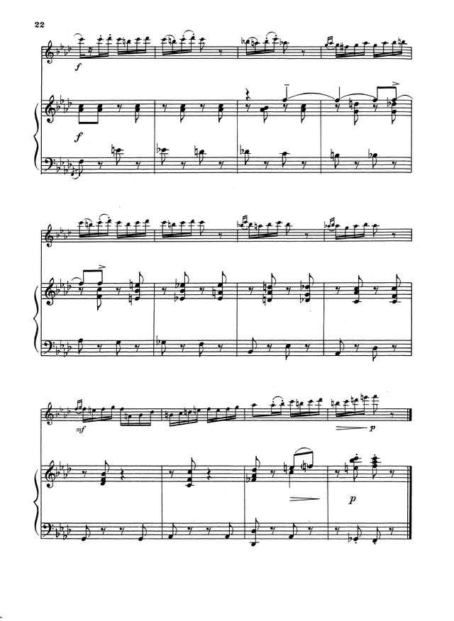 Попатенко Т. Скерцо для скрипки и фортепиано_Страница_7.jpg