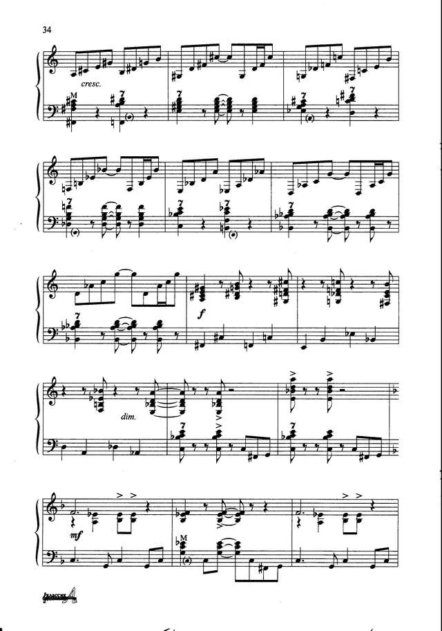 Поползин В. Брюссель_Страница_03.jpg