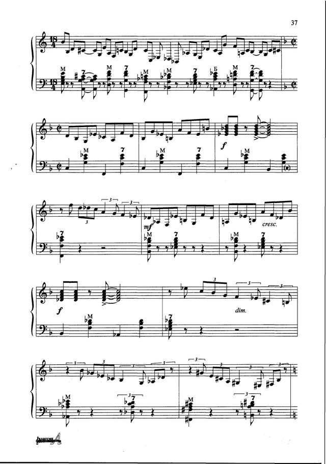 Поползин В. Брюссель_Страница_06.jpg