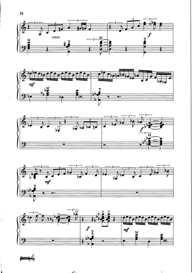 Поползин В. Брюссель_Страница_07.jpg