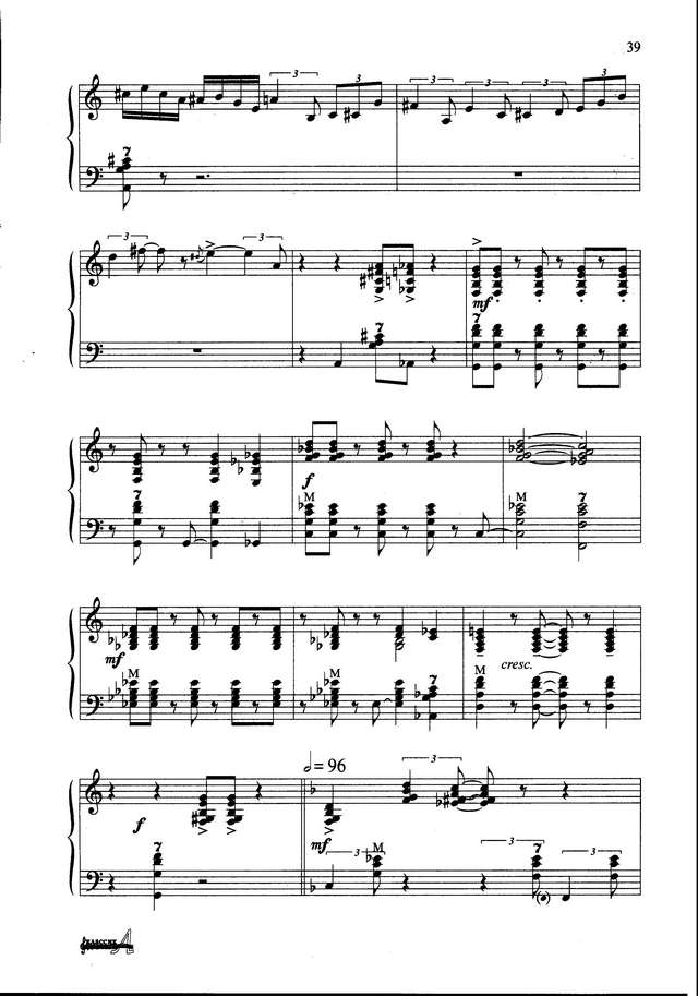 Поползин В. Брюссель_Страница_08.jpg