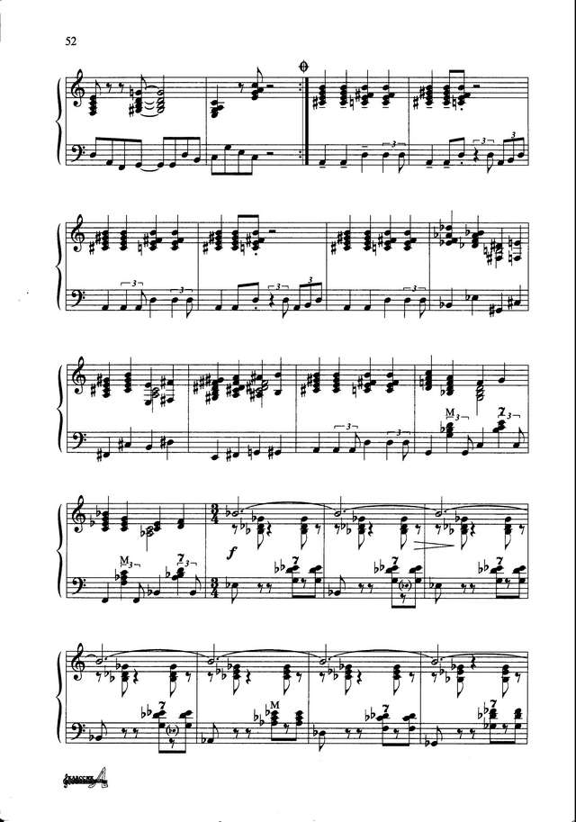 Поползин В. Экспромт №1_Страница_2.jpg