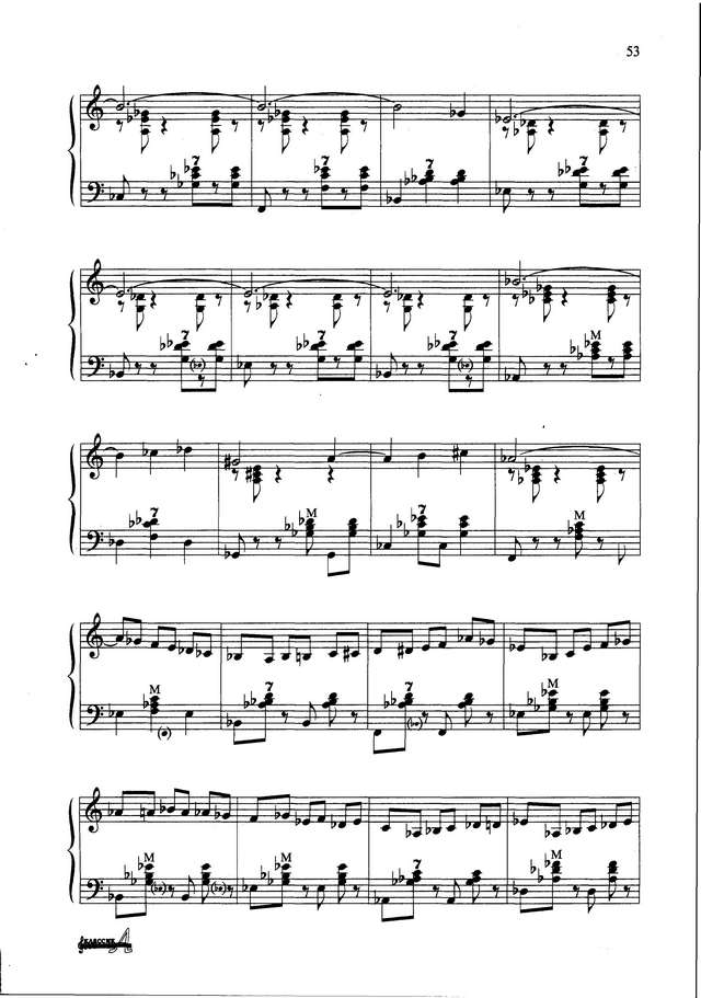 Поползин В. Экспромт №1_Страница_3.jpg