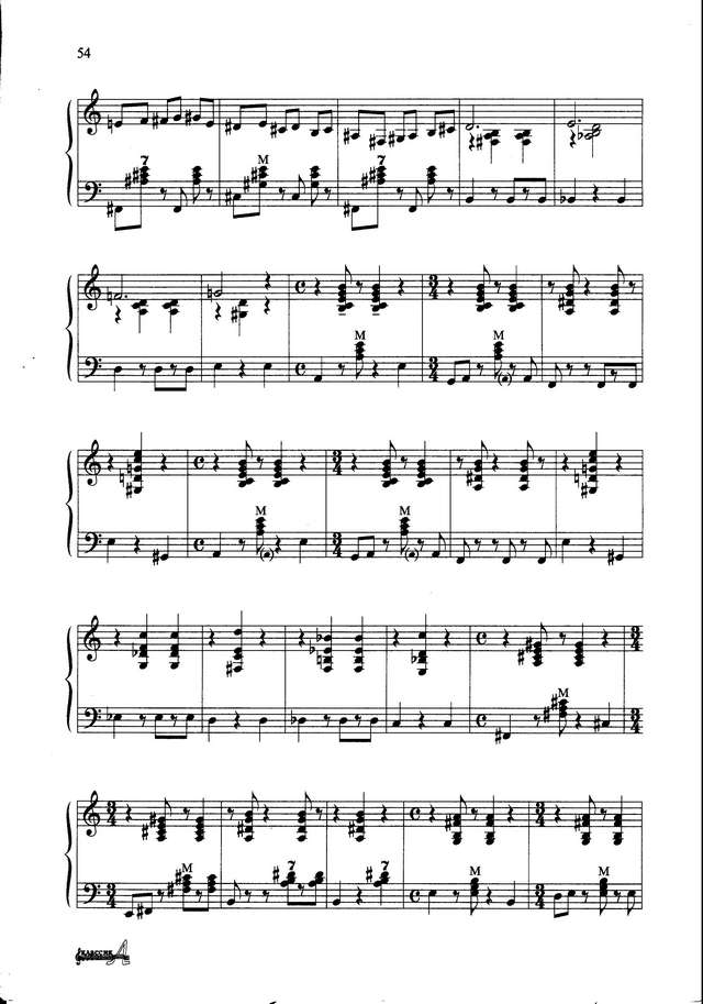 Поползин В. Экспромт №1_Страница_4.jpg