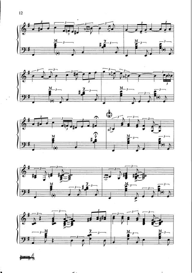 Поползин В. Колыбельная (на тему Дж. Ширинга)_Страница_02.jpg