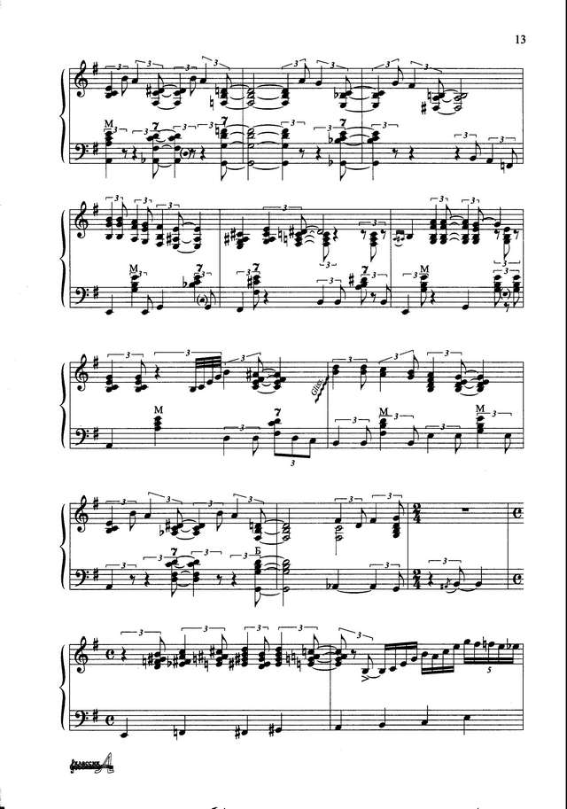 Поползин В. Колыбельная (на тему Дж. Ширинга)_Страница_03.jpg