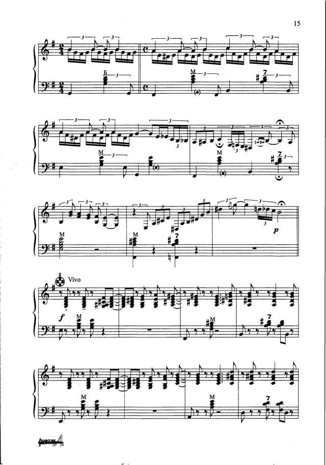 Поползин В. Колыбельная (на тему Дж. Ширинга)_Страница_05.jpg