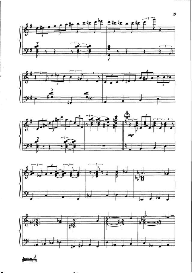 Поползин В. Колыбельная (на тему Дж. Ширинга)_Страница_09.jpg