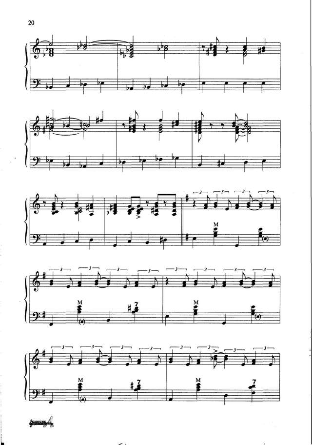 Поползин В. Колыбельная (на тему Дж. Ширинга)_Страница_10.jpg