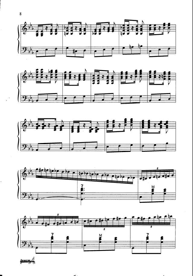 Поползин В. Ой, мороз, мороз_Страница_6.jpg