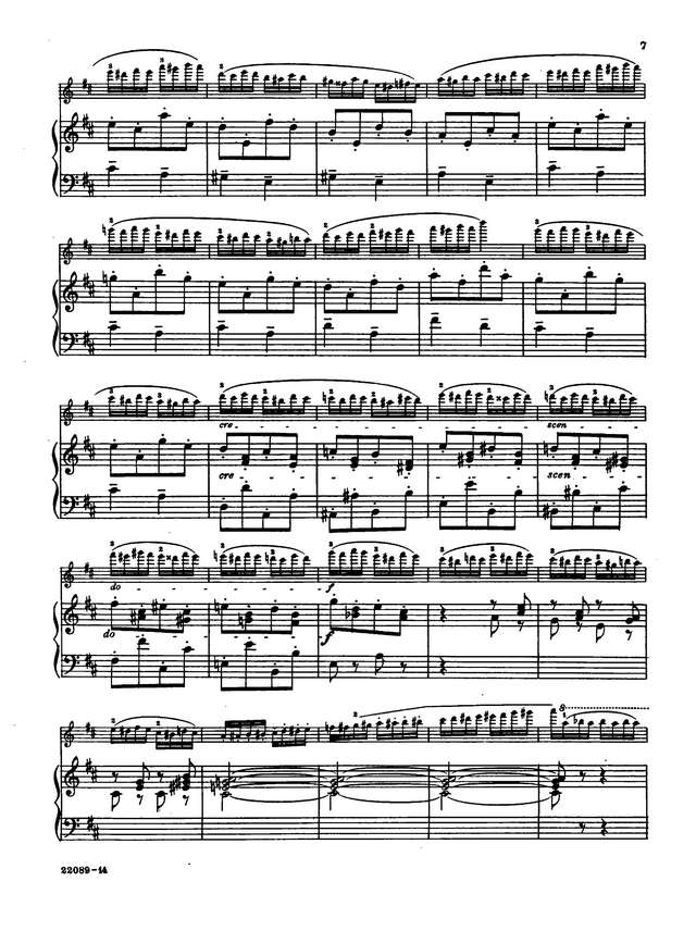 Поппер Д. Прялка для скрипки и фортепиано_Страница_05.jpg