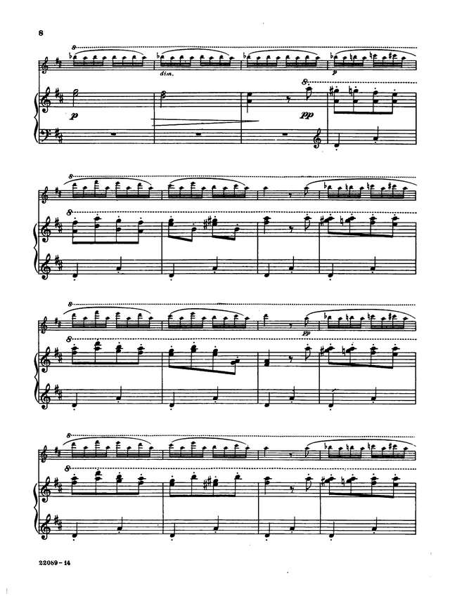 Поппер Д. Прялка для скрипки и фортепиано_Страница_06.jpg