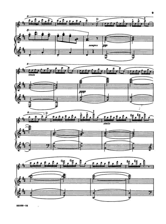 Поппер Д. Прялка для скрипки и фортепиано_Страница_07.jpg