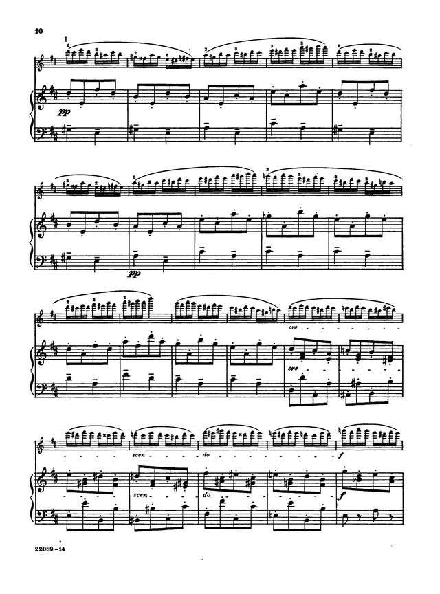 Поппер Д. Прялка для скрипки и фортепиано_Страница_08.jpg