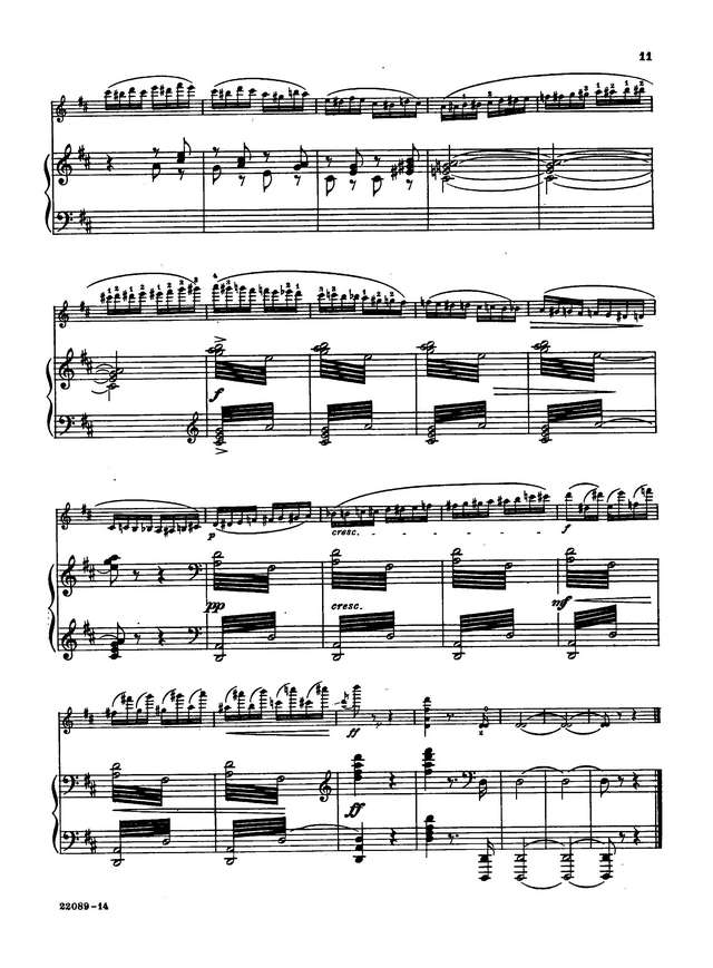 Поппер Д. Прялка для скрипки и фортепиано_Страница_09.jpg