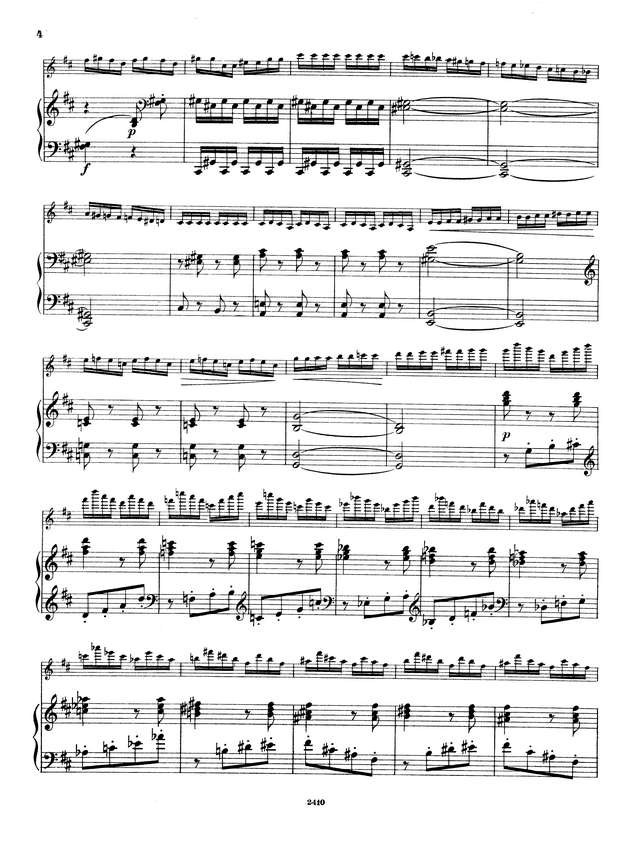 Поппер Д. Танец эльфов для скрипки и фортепиано_Страница_04.jpg