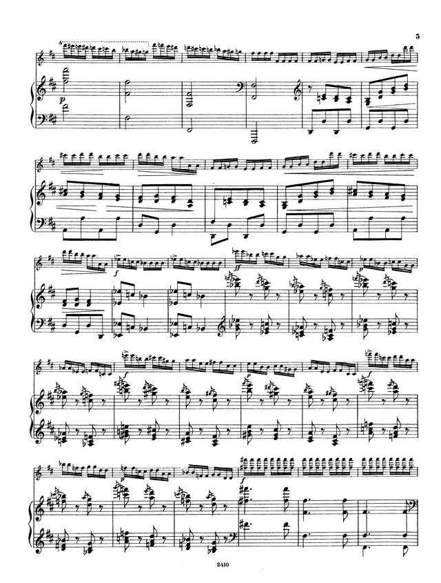 Поппер Д. Танец эльфов для скрипки и фортепиано_Страница_05.jpg