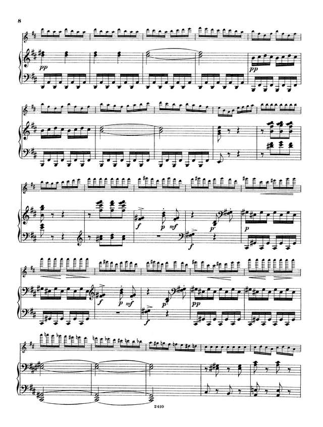 Поппер Д. Танец эльфов для скрипки и фортепиано_Страница_08.jpg