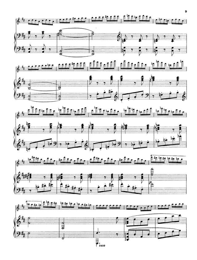 Поппер Д. Танец эльфов для скрипки и фортепиано_Страница_09.jpg