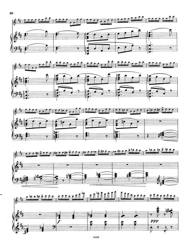 Поппер Д. Танец эльфов для скрипки и фортепиано_Страница_10.jpg