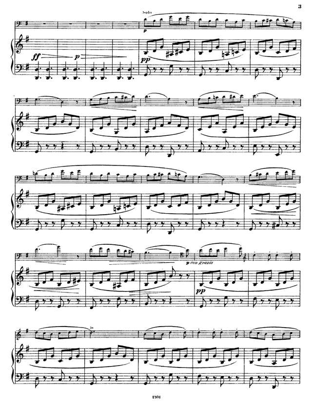 Поппер Д. Тарантелла для скрипки и фортепиано_Страница_05.jpg