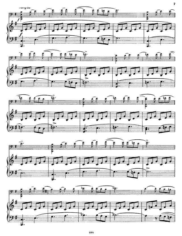 Поппер Д. Тарантелла для скрипки и фортепиано_Страница_09.jpg