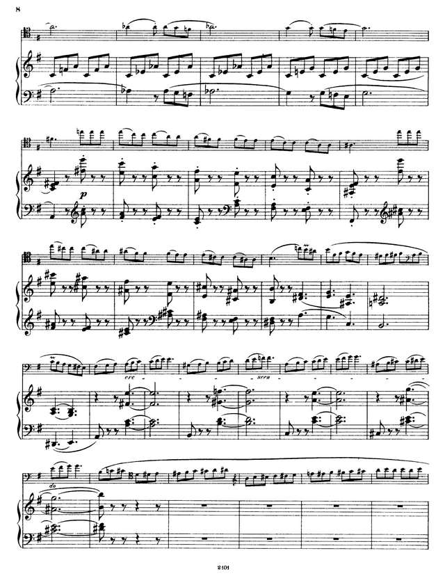 Поппер Д. Тарантелла для скрипки и фортепиано_Страница_10.jpg