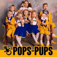 Pops-Pups.jpg