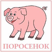 Поросенок..jpg