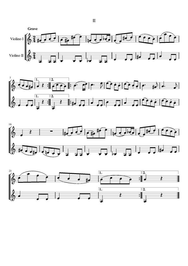 Постольный И. Четыре скрипичных дуэта_Страница_2.jpg