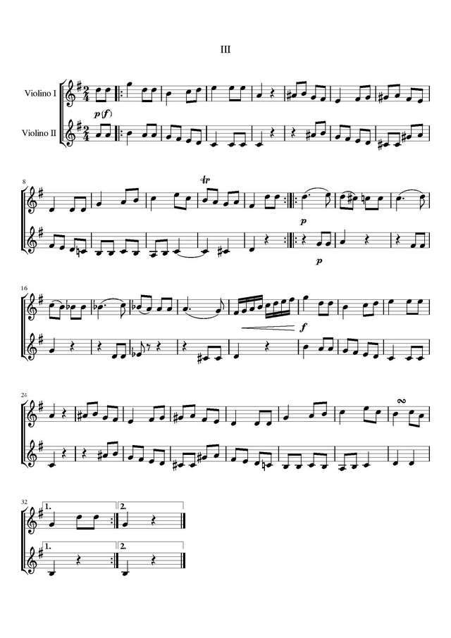 Постольный И. Четыре скрипичных дуэта_Страница_3.jpg