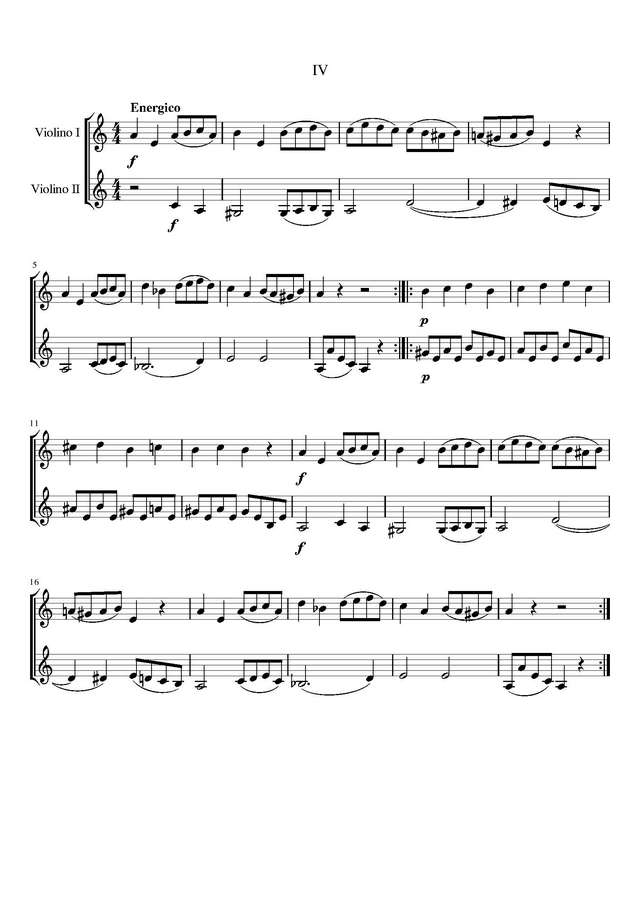 Постольный И. Четыре скрипичных дуэта_Страница_4.jpg