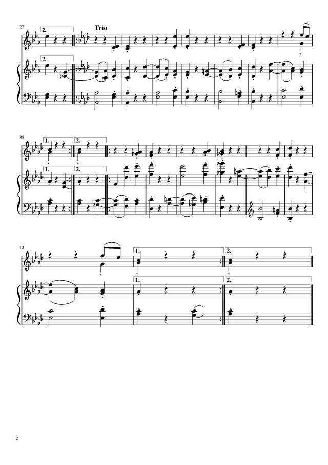 Постольный И. Вальс для скрипки и фортепьяно_Страница_2.jpg