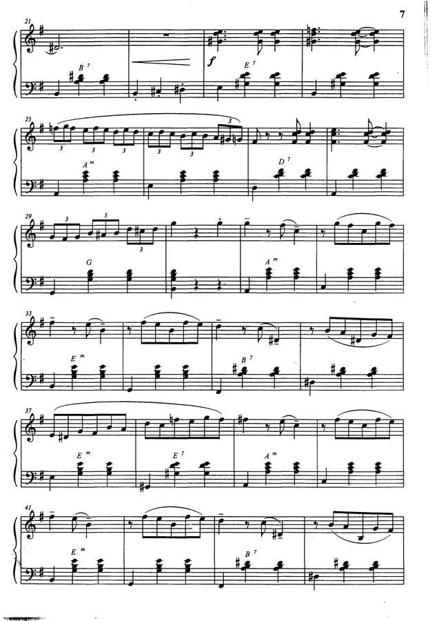 Пожарицкий А. Звёздный вальс_Страница_2.jpg