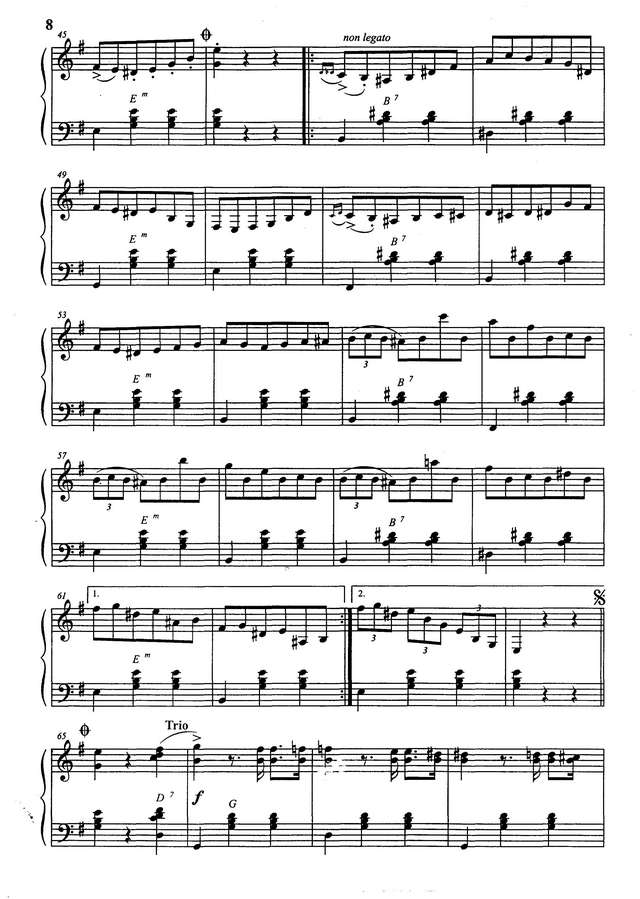 Пожарицкий А. Звёздный вальс_Страница_3.jpg