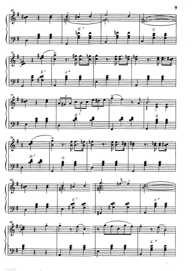 Пожарицкий А. Звёздный вальс_Страница_4.jpg