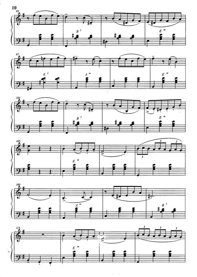 Пожарицкий А. Звёздный вальс_Страница_5.jpg